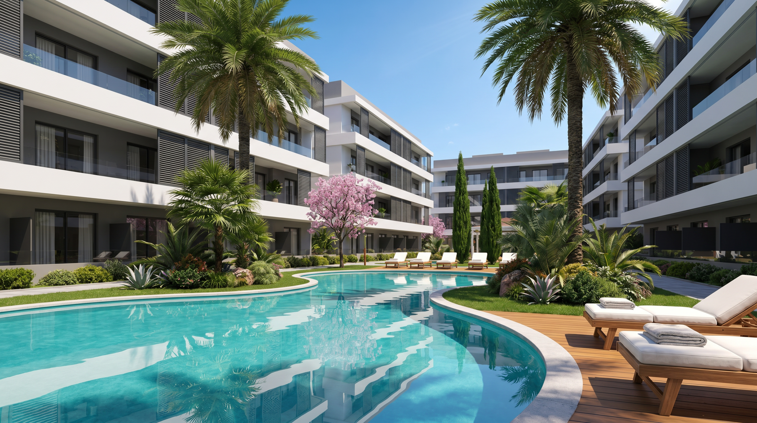magnific__create-a-photorealistic-luxury-realestate-marketin__78046