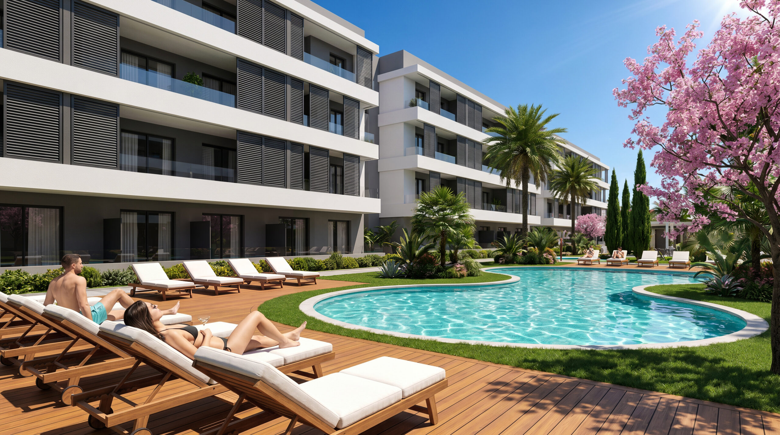 magnific__photorealistic-architectural-visualization-render-__6615.jpg